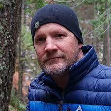 Jack Noll's Instagram, Twitter & Facebook