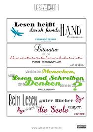 .etikett schneemannsuppe schneemannsuppe druckvorlagen fur weihnachten etiketten die konferenz ist. 20 Etiketten Ideen Etiketten Vorlagen Etiketten Geschenkanhanger