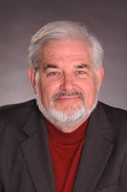 John Depew's Instagram, Twitter & Facebook