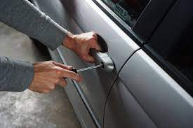There are three ways you can track a vehicle. Can You Track Your Car If It S Stolen Car Audio City