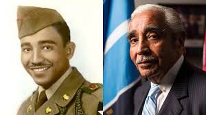 Korean War 60th Anniversary