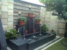 Perhitungan biaya pembuatan kolam renang fumida. Jasa Tukang Pembuatan Kolam Minimalis Kolam Relief Kolam Ikan Koi
