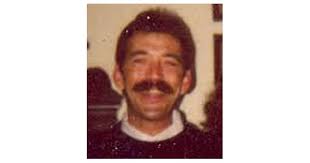 William Sayward Obituary (1955