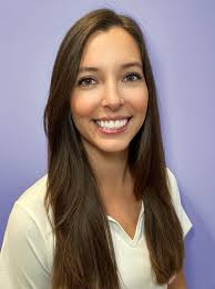 Our Team — Bechtel Physical Therapy