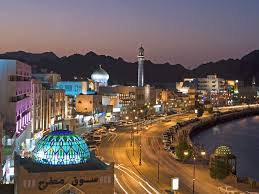 Oman Photos Best Of The World National Geographic Oman Travel Oman Travel