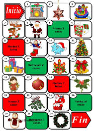 Ideal para poner a trabajar la creatividad de niños y niñas, solamente necesitan. Navidad Juego Juegos De Navidad Juegos De Navidad Para Ninos Actividades De Navidad