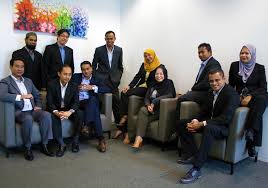 Other activities include repairing, testing and maintaining power plants, providing engineering, procurement and construction services for power. Tnb It Sdn Bhd Speed Of Life