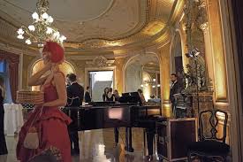 pin on switzerland travel