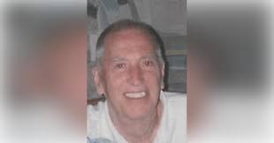 Charles Morehouse Obituary (2023)