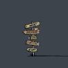 See more ideas about funny iphone wallpaper, funny wallpapers, funny. 3