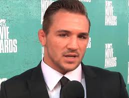 In 2009 he competed in his first mma. Michael Chandler Wikipedia