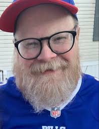 Obituary information for Kenneth H. Marsh