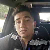 10+ "Enrique Alcorta" profiles