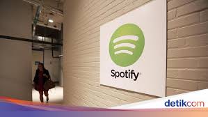 Jika perangkat anda menggunakan android 6.0 atau versi yang lebih tinggi, anda hanya dapat menyimpan area ke kartu sd yang dikonfigurasikan untuk. Cara Download Lagu Dan Podcast Di Spotify Untuk Dinikmati Offline