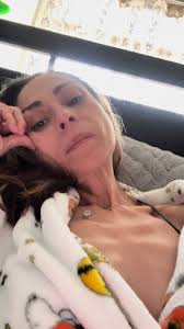 Gastric Bypass Failed