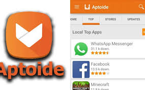 In aptoide apk minecraft you get . Aptoide Android Apk Techtubevalves