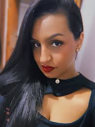 𝐀𝐧𝐚 𝐍𝐚𝐝𝐞𝐫