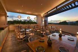Casa Maria Pueblo Rooftop Tulum Menu Prices Restaurant Reviews Tripadvisor