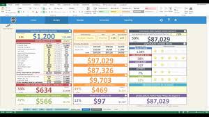If you're new to spreadsheets, and you want to learn how to make your own spreadsheet or let someone else make. H O M E R E M O D E L I N G S P R E A D S H E E T Zonealarm Results