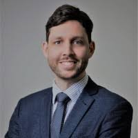 30+ "Angove" profiles