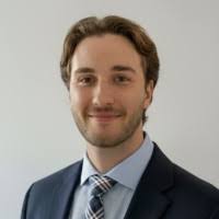 100+ "Gelband" profiles