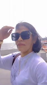 Reel by Robbie Lin Malcredo (@iamrubelina) · January 11, 2026