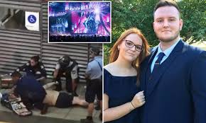 Romy windsor was born on september 16, 1963 in pasadena, texas, usa as romy walthall. Pictured Talented Musician 19 Who Died Of An Overdose At A Sydney Rave Daily Mail Online