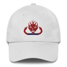 What are tyrone minecraft unblocked games? Marvin Unstructured Baseball Cotton Cap I Killed You In My Mind