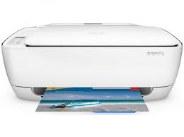 Des cartouches d'encre, un câble d'alimentation et un logiciel epson easy print et quand j'ai remis le disque dur d'origine avec son windows durant l'installation de l'imprimante, il imprkmante a une étape pour faire une recherche en. Comparatif Epson Expression Home Xp 247 Vs Hp Deskjet 3639 All In One Imprimantes