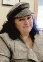 Obituary information for Sonia Lopez