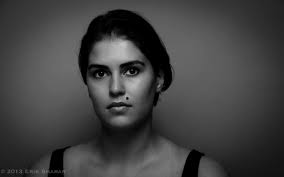 Erik Sharar Photography