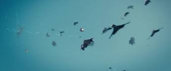 Resurgence (2016) streaming gratuit complet hd vf et vostfr en français, streaming independence day : Yarn All Bombers We Re Going In Independence Day Resurgence Video Clips By Quotes 095e9239 ç´—