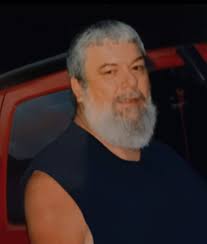 Willie D. Madden Obituary February 26, 2022