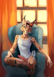 yiff feline :: yiff feline :: yiff mammal :: yiff mammal :: yiff race ::  yiff M :: yiff race :: yiff M :: yiff :: demicoeur :: yiff :: demicoeur ::