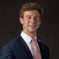 Eric Wininger's Instagram, Twitter & Facebook