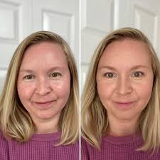 SHAYLA HOW YOU FEEL BEING SINGLE🤣🤣🤣🤣🤣🤣🤣 OOOOOOO CHILLLLEEEE THE LOOK  ON HER FACE WAS PRICELESS