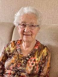 Celebrating 69th birthday alone