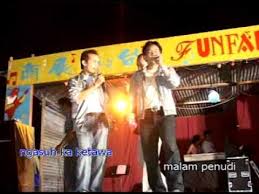 Lagu baru rikcy el lirik & video klip mp4. Download Riky El Ngayap Mp3 Mp4 3gp Flv Download Lagu Mp3 Gratis