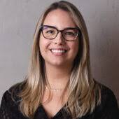 Comissões Assessoras 2024