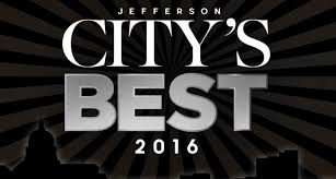 Reviews for steve's pest control. City S Best 2016 Jefferson City Magazine