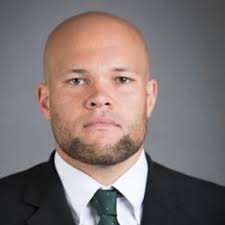 Blake Treadwell (@CoachTreadJC)