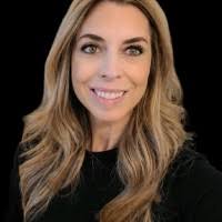 10+ "Hedrick, Rn" profiles