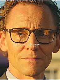 Chuck Garrison Movie