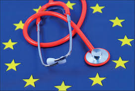 In most cases, health insurance is provided by your employer, although you usually have to pa. New Eu Health Programme Comes Into Force The Lancet