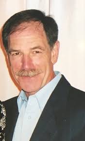 Contributions to the tribute of Clifford Gilbert Joseph Lanteigne |...