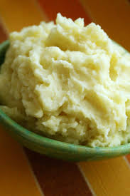 How to make mash potato thicker. How To Make Perfect Lump Free Mashed Potatoes