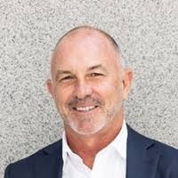 Pete McDonald Email & Phone Number