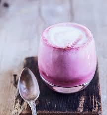 Taro