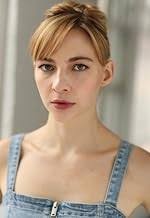 The Marvelous Mrs. Maisel (TV Series 2017–2023)