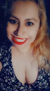 Hello I'm new. I am hoping